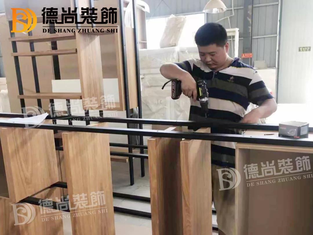 北京国际眼镜展